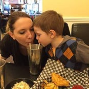 Tianna Yaskow's photo