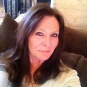 Joni Curry's photo