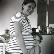 Foto von Carly Ingles