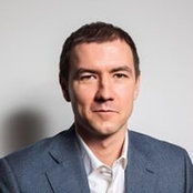 Daniel Shaposhnikov's photo
