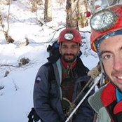 Foto von Gianluca Cassano