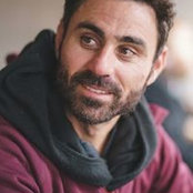 Eldad Ozs foto