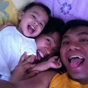 Maricon Tamayo's photo