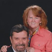 Chuck Siniff's photo
