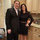 Cindy Finkel Grossman