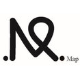 MAP Lifestyle Ltd's profile photo
