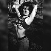 Beatrice Oddone's photo