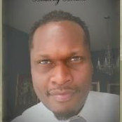 Photo de Anthony Holmes