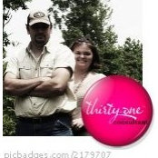 Foto de Kristi Patrick_Downs