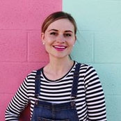 Gracie Amundson's photo