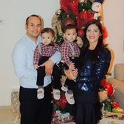 Gabriel Hernandez's photo