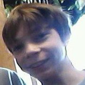 Matt Siewerts billede