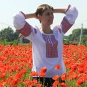 Yulia Kulay's photo