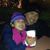 Roland Nave's photo