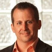 Chris Greulichs foto