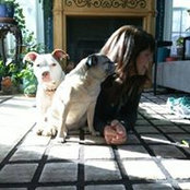 Foto von Lisa Canzanelli
