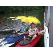 Bill Bates's photo
