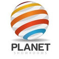 Planet Showrooms's profile photo