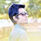Azam Chohan's photo