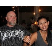 Rick Kappe's photo