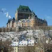 Foto von marvinseas