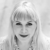 Jelena Simić's photo