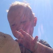 Mimmi Waugh's photo