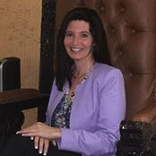 Lorraine Tuths's photo