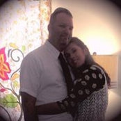Erika Steen's photo