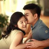 Jiwon Lee's photo