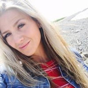 Bianka Bourque's photo