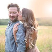Danielle Collins's photo