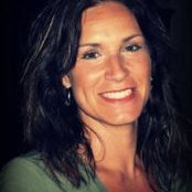 Christy Barnes-Harbersonさんの写真