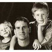 Marc Vidulich's photo