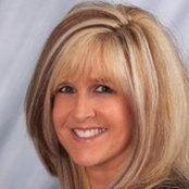 Patti Goolsby's photo
