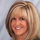 Patti Goolsby