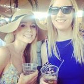 Ainsley Campbell's photo
