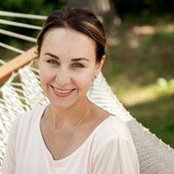 Maria Maseva's photo