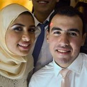 Eman Osama's photo