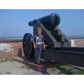 Jason Dotson's photo