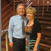 Susan Acton's photo