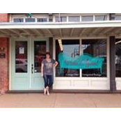 Marcie Brow's photo