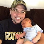 Scott Nicholson's photo