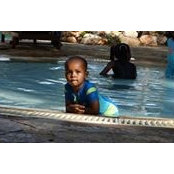 Cira Mungai's photo