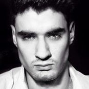 Pascal Sauvage's photo