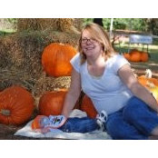 Amanda Hester's photo