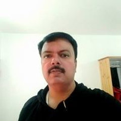 builder