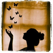 Foto von Lina CK