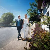 Barbara Whelan's photo