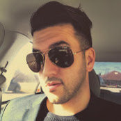 Jonathan Sanchez's photo
